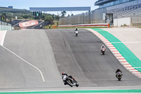 may-2019;motorbikes;no-limits;peter-wileman-photography;portimao;portugal;trackday-digital-images